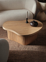 Gale Candleholder fra Ferm Living - 3 - Jacobsen Plus