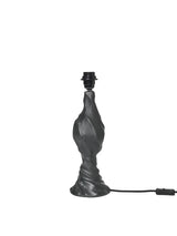 Moltan Lamp Base fra Ferm Living - 1 - Jacobsen Plus