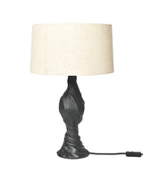 Moltan Lamp Base fra Ferm Living - 4 - Jacobsen Plus