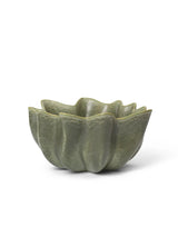 Nium Bowl, large fra Ferm Living - 1 - Jacobsen Plus
