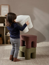 Podo Stool fra Ferm Living - 9 - Jacobsen Plus