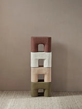 Podo Stool fra Ferm Living - 3 - Jacobsen Plus