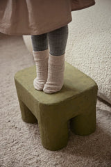 Podo Stool fra Ferm Living - 16 - Jacobsen Plus
