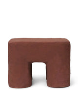 Podo Stool fra Ferm Living - 9 - Jacobsen Plus