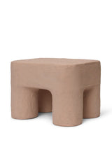 Podo Stool fra Ferm Living - 7 - Jacobsen Plus