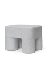 Podo Stool fra Ferm Living - 17 - Jacobsen Plus
