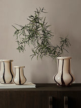 Riban Vase fra Ferm Living - 2 - Jacobsen Plus