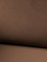 Dase 2-Seater Sofa fra Ferm Living