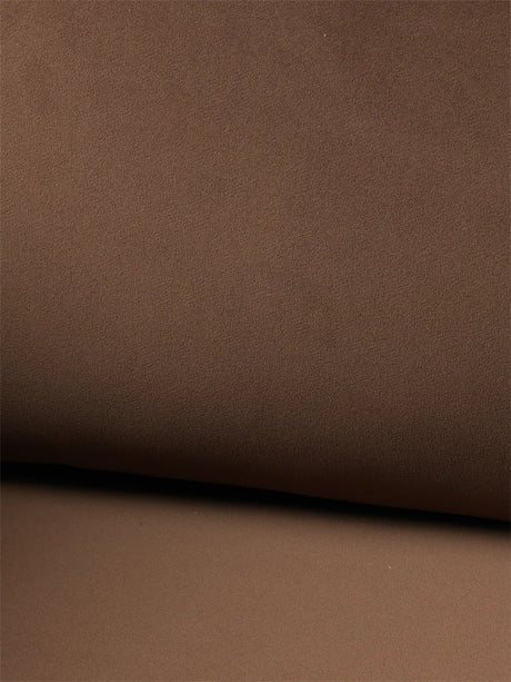 Dase 2-Seater Sofa fra Ferm Living - Rich Velvet 36 - Jacobsen Plus