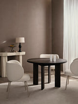 Moltan Lamp Base fra Ferm Living - 3 - Jacobsen Plus