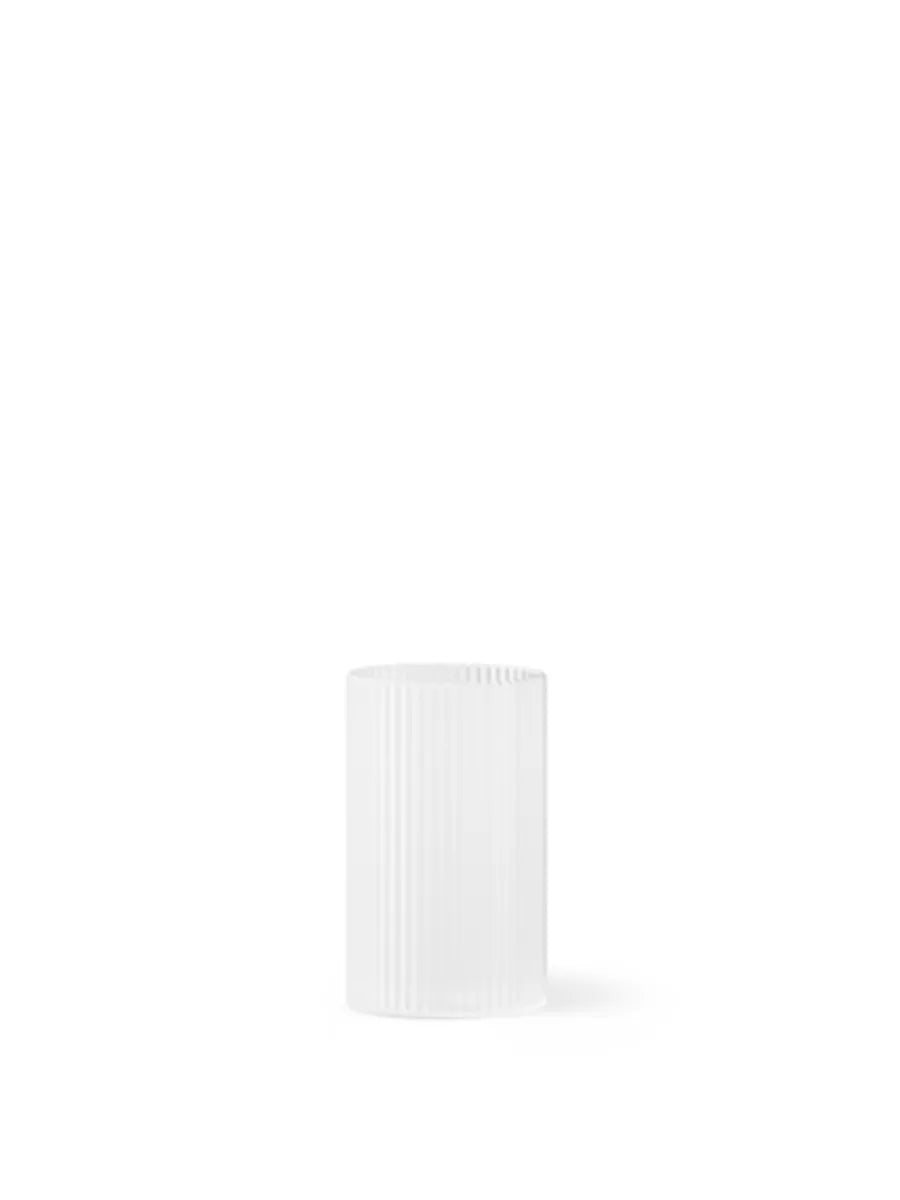 Ripple Lid, Frosted fra Ferm Living - 1 - Jacobsen Plus