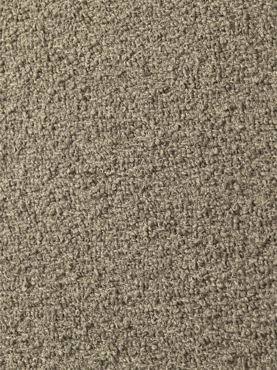 Rouli Center Module fra Ferm Living