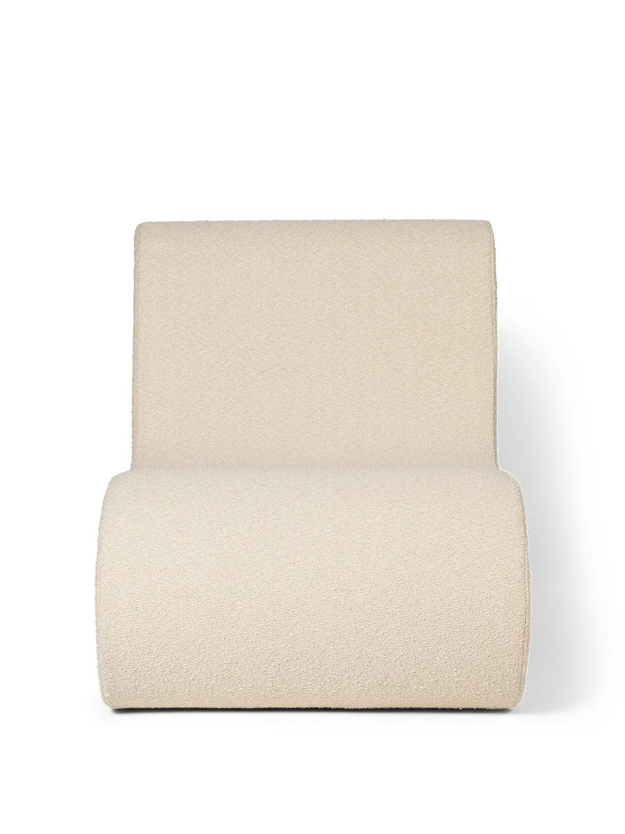 Rouli Center Module fra Ferm Living