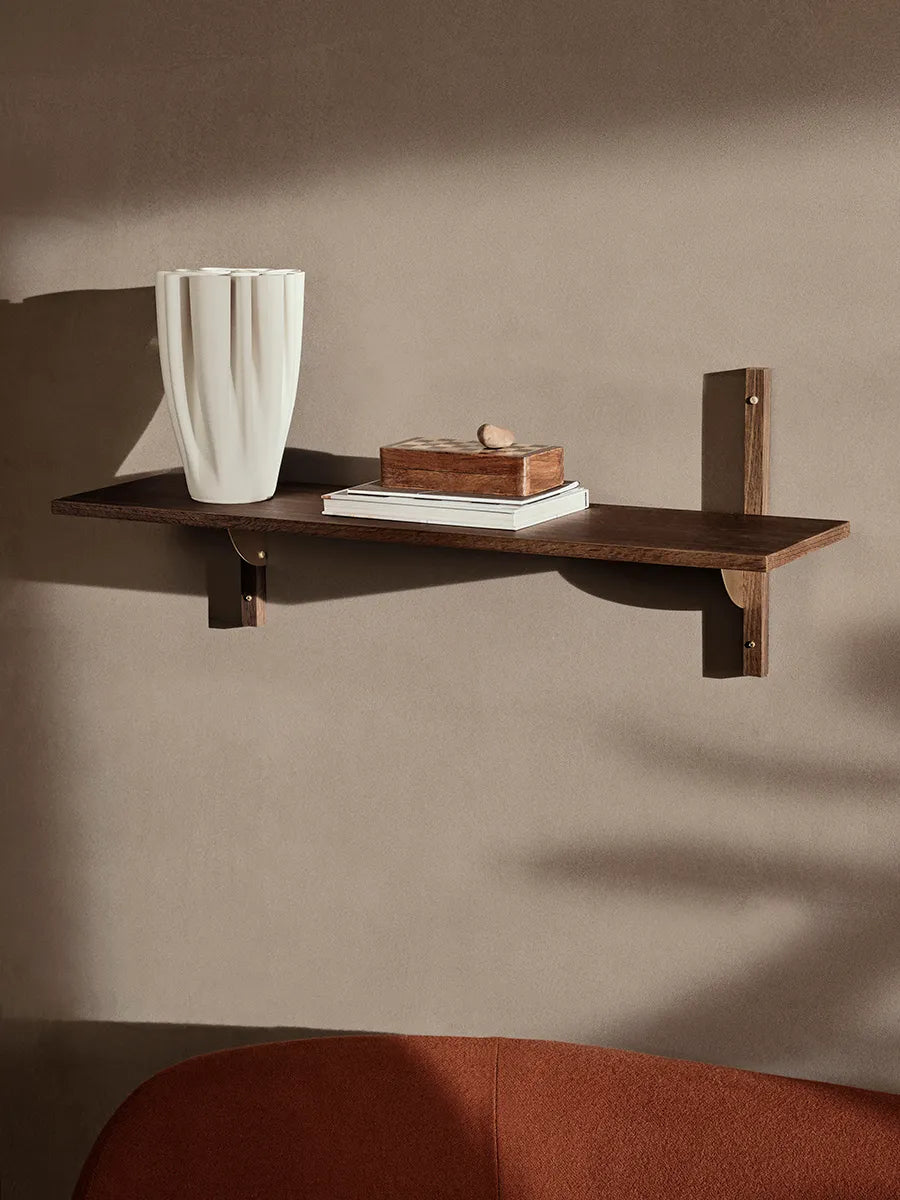Dedali Vase fra Ferm Living - 5 - Jacobsen Plus