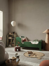 Podo Stool fra Ferm Living - 6 - Jacobsen Plus