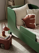 Podo Stool fra Ferm Living - 14 - Jacobsen Plus