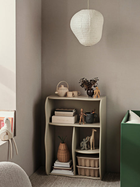 Rattan Tea Set fra Ferm Living - 3 - Jacobsen Plus