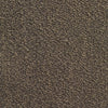 Soft Bouclé Dark Brown