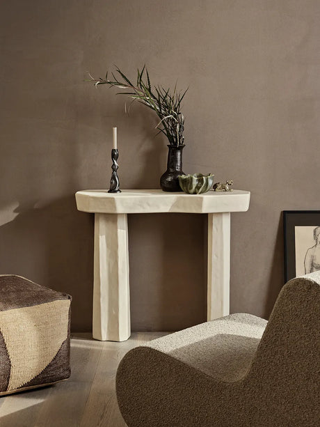 Gale Candleholder fra Ferm Living - Small - Jacobsen Plus