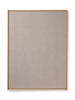 Scenery Pinboard, Large fra Ferm Living