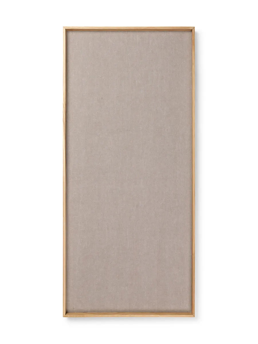 Scenery Pinboard fra Ferm Living - 1 - Jacobsen Plus