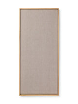 Scenery Pinboard fra Ferm Living - 1 - Jacobsen Plus
