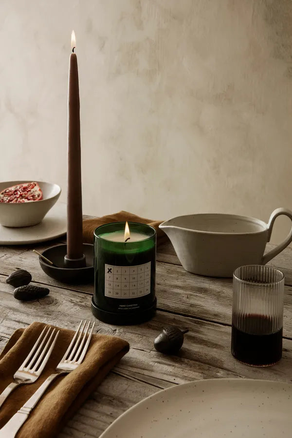 Linen Napkins, 2 stk fra Ferm Living - 10 - Jacobsen Plus