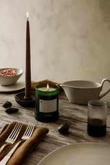 Linen Napkins, 2 stk fra Ferm Living - 10 - Jacobsen Plus