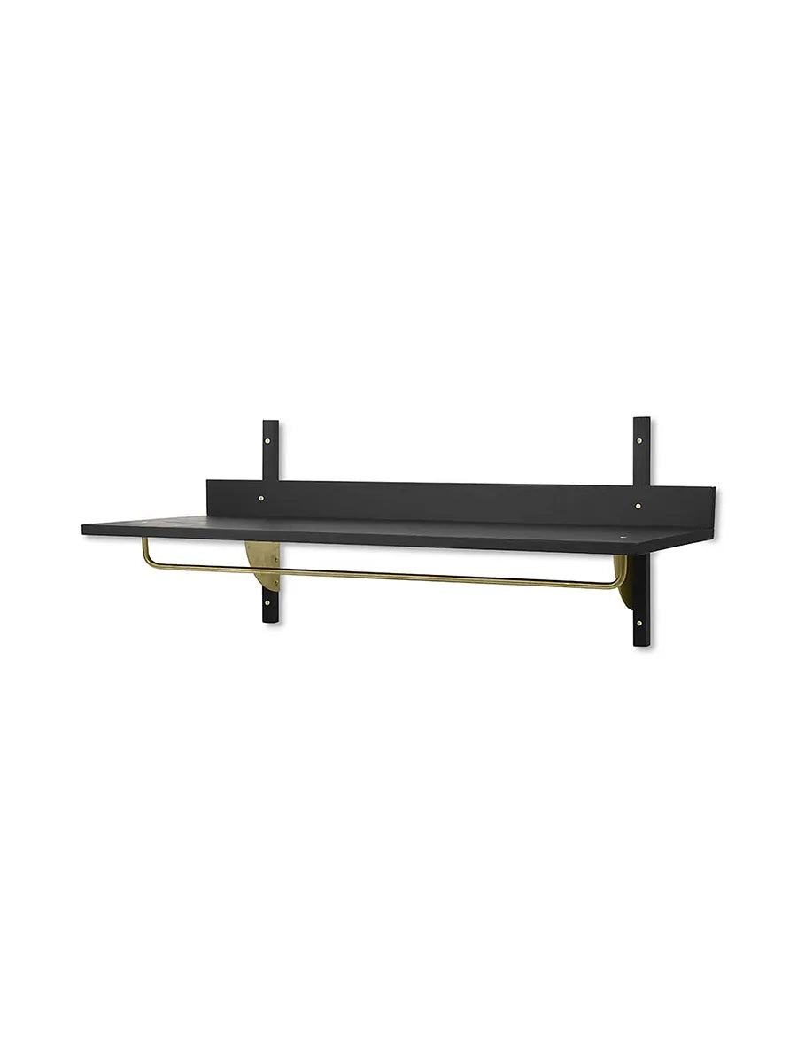 Sector Rack Shelf fra Ferm Living - 4 - Jacobsen Plus