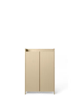 Sill Cupboard Low fra Ferm Living - 1 - Jacobsen Plus