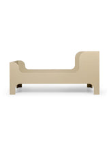 Sill Junior Bed fra Ferm Living - 1 - Jacobsen Plus
