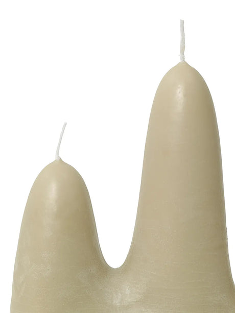 Stala candle fra Ferm Living - 4 - Jacobsen Plus
