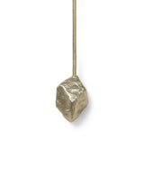 Stone Christmas Tree Candle Holders fra Ferm Living - 3 - Jacobsen Plus