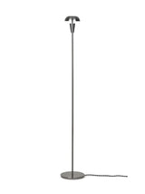 Tiny Floor Lamp fra Ferm Living - Rustfrit stål - Jacobsen Plus