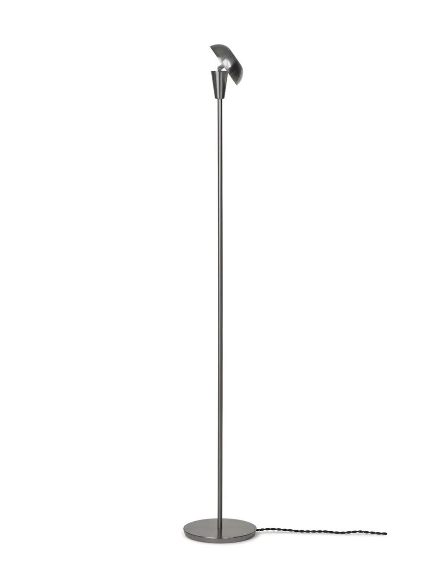 Tiny Floor Lamp fra Ferm Living - 3 - Jacobsen Plus