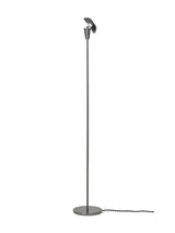 Tiny Floor Lamp fra Ferm Living - 3 - Jacobsen Plus