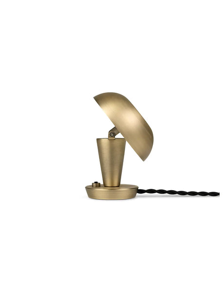 Tiny Lamp fra Ferm Living - 3 - Jacobsen Plus