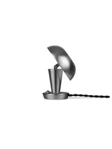 Tiny Lamp fra Ferm Living - 3 - Jacobsen Plus
