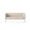 Cashmere Stel