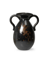 Verso Floor Vase fra Ferm Living - 1 - Jacobsen Plus