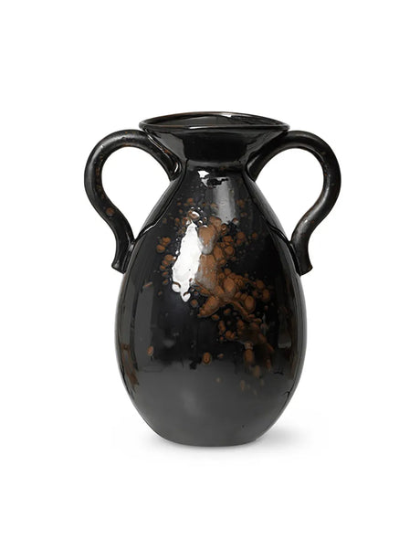Verso Floor Vase fra Ferm Living - 1 - Jacobsen Plus