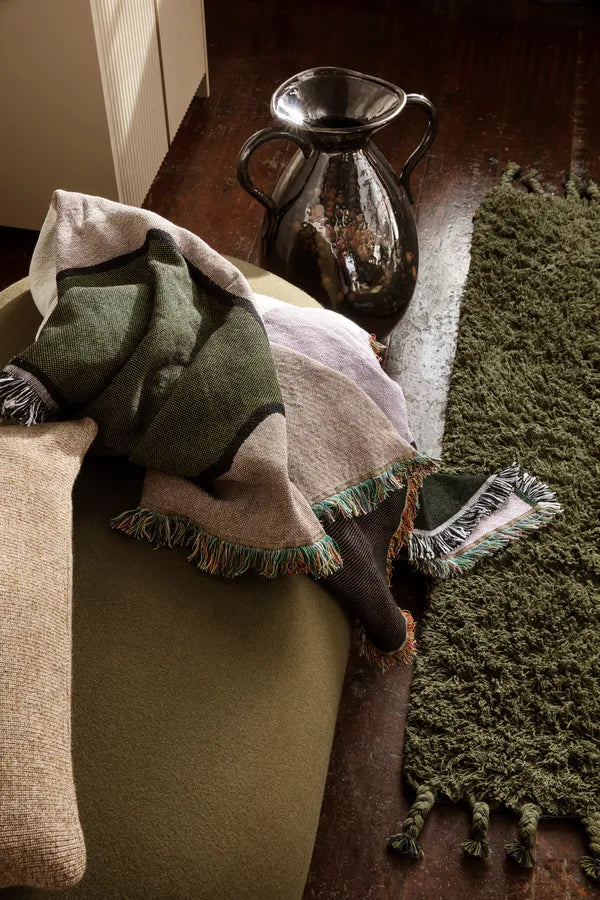 Verso Floor Vase fra Ferm Living - 4 - Jacobsen Plus