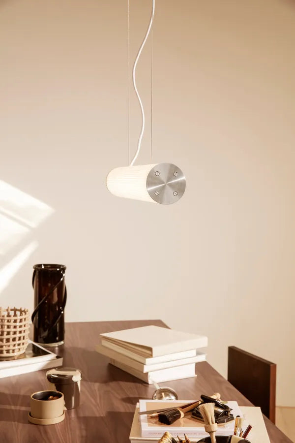 Inlay Container fra Ferm Living - 1 - Jacobsen Plus
