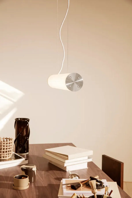 Inlay Container fra Ferm Living - 1 - Jacobsen Plus