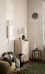 Verso Floor Vase fra Ferm Living - 5 - Jacobsen Plus