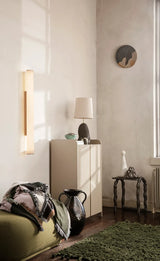 Sill Cupboard Low fra Ferm Living - 6 - Jacobsen Plus