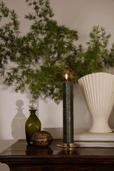 Block candle holder fra Ferm Living - 4 - Jacobsen Plus