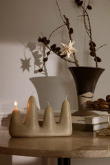 Stala candle fra Ferm Living - 3 - Jacobsen Plus