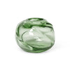 Recycled Clear