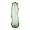 Recycled Clear